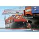 CY TO CY LCL Container Shipping - NINGBO - 20GP/40GP/40RH/40HQ/45HQ