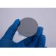 Undoped InSb Wafer , 2”, As - Cut Wafer , Mechanical Wafer , Or Polished Wafer