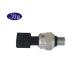 Electric Spare Parts Pressure Switch Sensor Zax200-5 4436535 For Hitachi