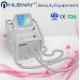 Competitive price of cryolipolysis fat freeze slimming machine by CE certificate
