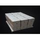 FS Ceramic Fiber Modules  High Temperature 1260 Thermal Insulation Materials