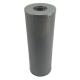 460mm Height Industrial Hydraulic Oil Filter Element PL718-05-GE for Food Beverage