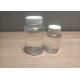 Whithout Containing Oganic Tin Urethane Acrylate Resin With 6 Functionality