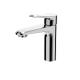 Modern Design Faucets Bathroom Sink Faucet Vanity Basin Water Mixer Tap Washroom ARROW N11M601