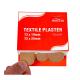 First Aid Supplies Detectable Plaster