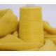 New products Supreme Quality  100% cashmere yarn/100% cashmere yarn