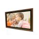 A310 32in Android5.1 Wifi Cloud Photo Frame 1920x1080