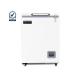 METHER Minus 86 Small Medical Chest Freezer Refrigerator 100L With CE Certificate