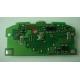 SMT Through Hole PCB Assembly Services Custom Made Circuit Boards