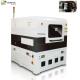 Genitec Laser Cutter Optical Recognition PCB Laser Cutting Machine for SMT ZMLS6000DP