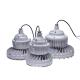 ATEX Class 1 Division 1 LED Lighting 50w Ufo Explosion-Protected High Bay Lamps