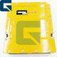 157-3165 1573165 Controller Electronic Control Unit for E320C Excavator