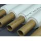 YAMAHA SMT Steel Screen Wiper Cleaning Paper Roll 25.5x360x350x10 25.5x420x400x10