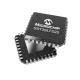 American Microchip Integrated Circuits SST39LF020-55-4C-NHE-T Brand New Original Electronic Components Package DFN-6-EP(1.6x1.6) Monitor and Reset Chip MOSFET