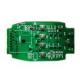 Electronic EMS PCBA High Precision Communication PCB Assembly OEM