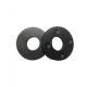 ATM Parts Wincor Nixdorf CCDM Rubber Roller 01750158703 1750158703