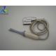 GE RIC5-9W-RS Women's Health Ultrasound Transducer Probe Medical Scanner