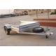 camper trailer,ATV trailer from China