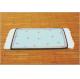 DT04 Architectural Model Furnishings Ceramic Carpet 1:20/1:25/1:30/1:50/1:75/1:100