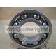6224 open zz 2rs Deep groove ball bearing 120X215X40mm chrome steel deo bearing factory