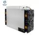 High Profit Miner S19j Pro 104t S19j 100Th Antminer Ready To Ship