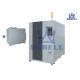 -10 To -40C 15 Mins Pre Cooling Thermal Shock Machine , DGBELL Environmental Test Chamber