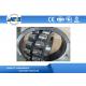 22252 CCK/W33 SKF Spherical Roller Bearing 170 x 260 x 90 MM Large Size For Wood Machinery