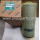 Good Quality Hydraulic filter For Kobelco LC52V01006P1