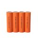 1.8Ah 3.7V 18650 Rechargeable Lithium Ion Battery