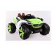 27kg/22kg Unisex Ride On Battery Operated Kids Baby Electric Car Remote Control Ride-On Car