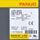 A06B-6120-H030 12 Months Warranty New Fanuc Servo Actuator