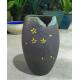 Ceramic Handicrafts, Pottery Handicrafts, Indoor Ceramic Pots, Ceramic Vase,