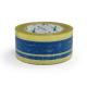 Industrial Adhesive Tape For Shipping Packaging With Wrap