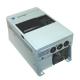 1336S-B025-AA-EN4  AB Rockwell Automation  AC Drive
