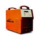 70A Plasma Cutter Single Phase CUT-80K Build In Air Compressor Easy Cut