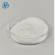 CHBT Chemical Industry Albendazole Powder Insect Repellent