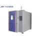 Environmental Stress ESS Test Chamber for Temperature Cycling Test Durable