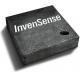 InvenSense ICM-20608D Accelerometer For Position Tracking 1.8V 24 Pin