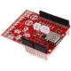 Makey Makey Touch Key USB Shield for Arduino Analog Keyboard Expansion Board
