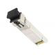 AFBR-57R6AEZ RoHS Compliant SFP Optical Transceiver with Rate Select