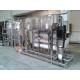 RO Water Treatment System 200-100000L/H Tap Water