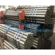 Roller Bearing DIN17230 100Cr2 1.3501 ASTM Seamless Pipe