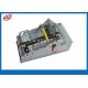 ATM Parts  009-0023827 NCR 6622 6625 Receipt Printer Paper Transmission