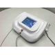 popular beauty equipment 980nm diode laser vascular removal machine for sale