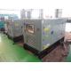 perkins water cooled diesel engine 10kva generator fuel consumption