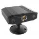 Driver Sleepiness Detection Car Dash Camera System With 130mA Standby Battery