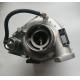 24100-4640 Engine Turbocharger SK330-8 Kobelco Engine Parts