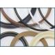 23B-63-62102 23B6362102 Articulate Cylinder Seal Kit For GD605A-5 GD611A-1