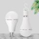 Best Charging Bulb 140lm/m No Flicker Emergency Time 2 Hours