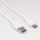 USB 3.1 Type-C to USB 3.0 Cable Adapter AM Charger Data Cord